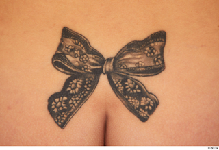 Emily Bright nude skin tattoo 0002.jpg